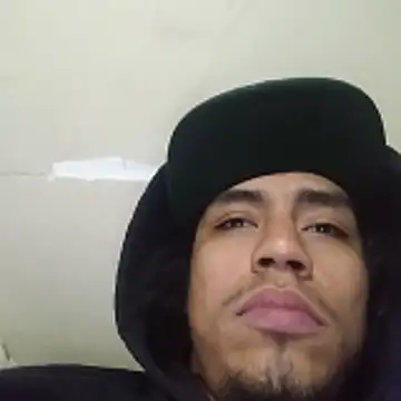 AlexAlejandro13 online show from 2, 2, 2026