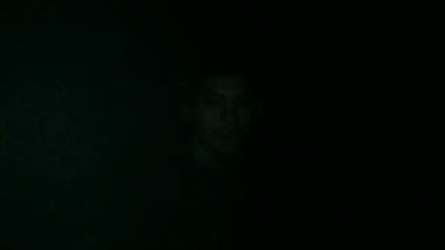 AlexAlejandro13 online show from 29, 9, 2025