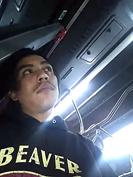 AlexAlejandro13 online show from 30, 11, 2025