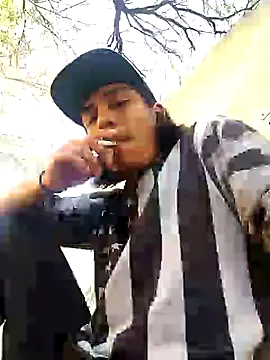 AlexAlejandro13 online show from 17, 11, 2025