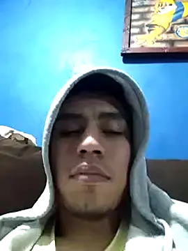 AlexAlejandro13 online show from 26, 12, 2024