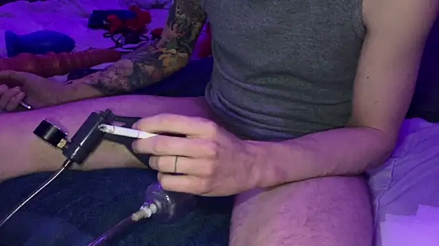 MadArzh online show from 8, 2, 2025