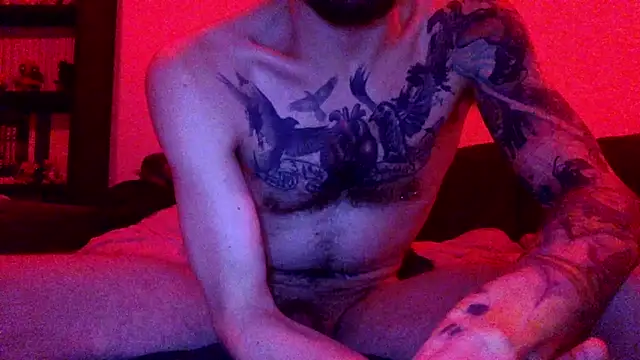 MadArzh online show from 25, 12, 2024