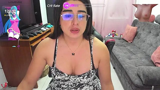 Khalifa Gold online show from 26, 2, 2025