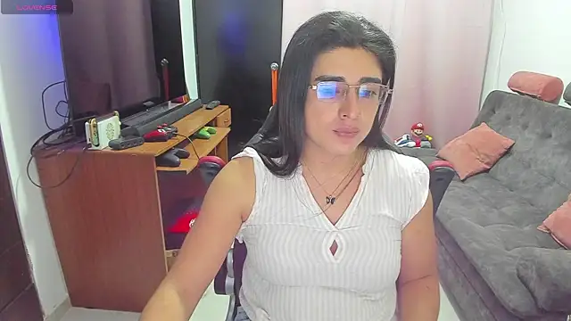 Khalifa Gold online show from 21, 3, 2025