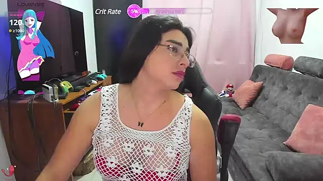 Khalifa Gold online show from 23, 2, 2025