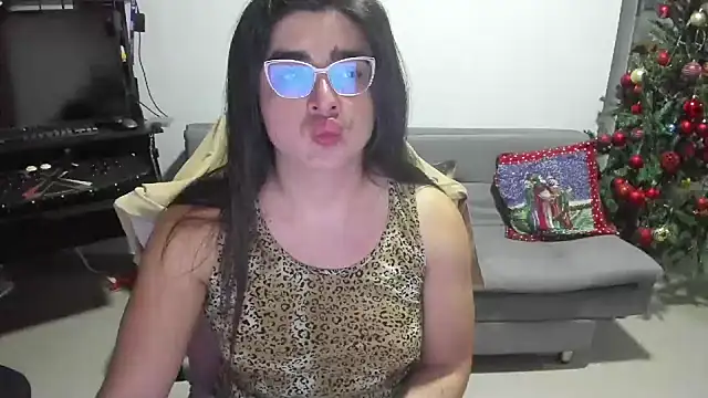 Khalifa Gold online show from 16, 12, 2025