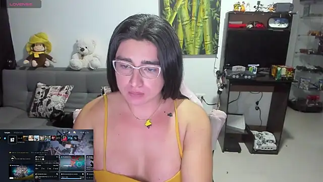 Khalifa Gold online show from 9, 4, 2026