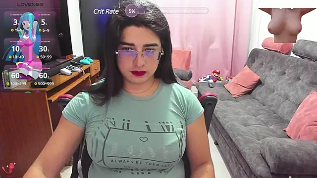 Khalifa Gold online show from 28, 2, 2025