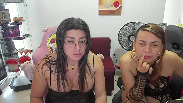 Khalifa Gold online show from 29, 9, 2025