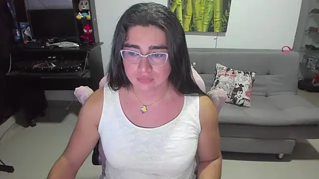 Khalifa Gold online show from 1, 4, 2026