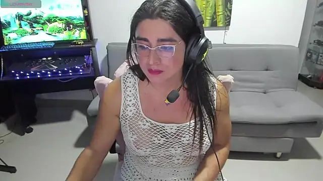 Khalifa Gold online show from 17, 3, 2026