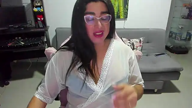 Khalifa Gold online show from 24, 3, 2026