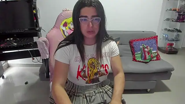 Khalifa Gold online show from 6, 1, 2026