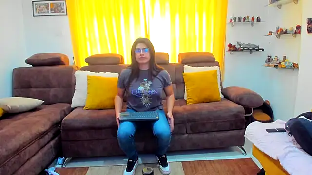 Khalifa Gold online show from 27, 9, 2025