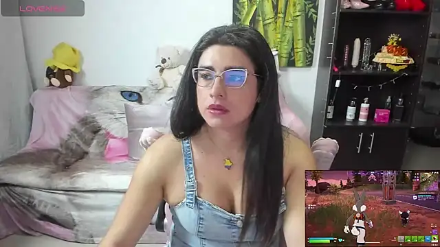 Khalifa Gold online show from 21, 5, 2026