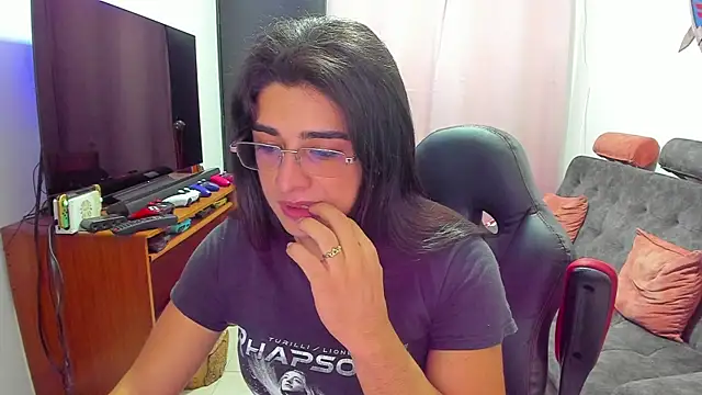 Khalifa Gold online show from 11, 3, 2025