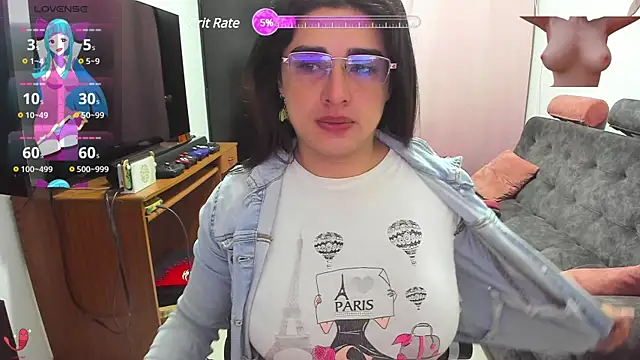 Khalifa Gold online show from 8, 3, 2025