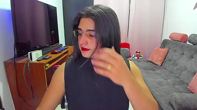 Khalifa Gold online show from 10, 3, 2025