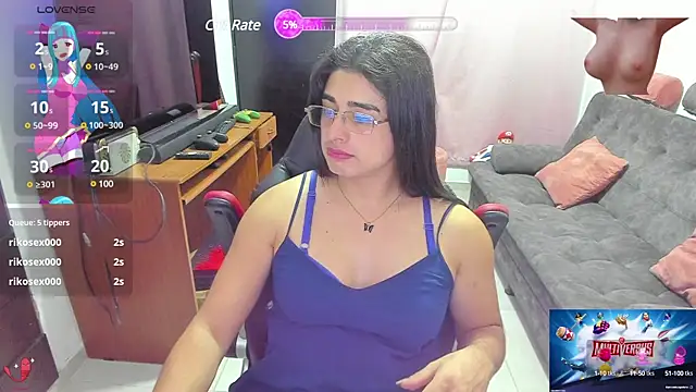 Khalifa Gold online show from 19, 3, 2025