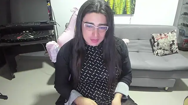 Khalifa Gold online show from 9, 2, 2026