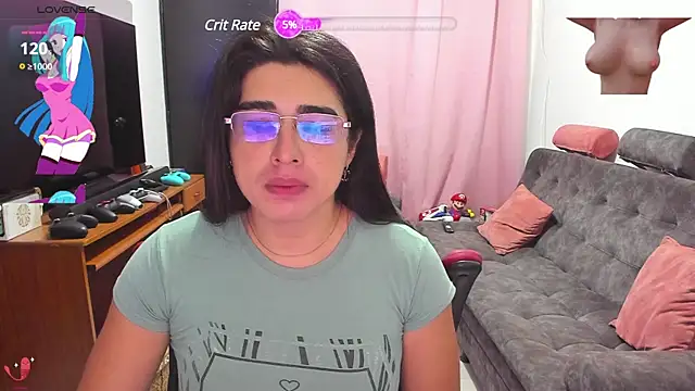 Khalifa Gold online show from 28, 2, 2025