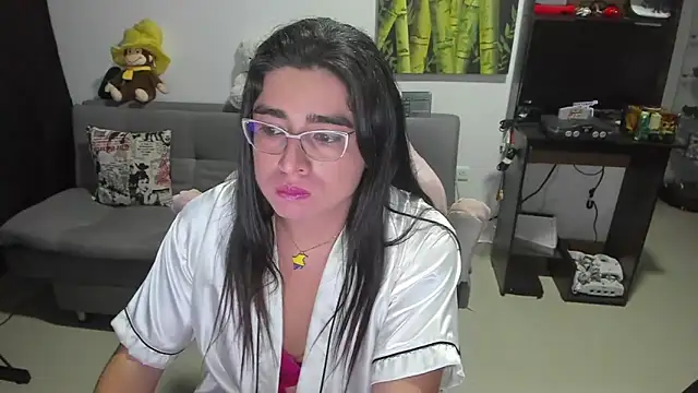 Khalifa Gold online show from 16, 4, 2026