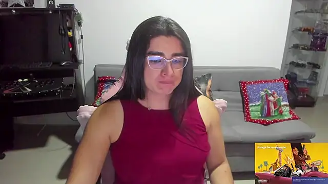 Khalifa Gold online show from 22, 12, 2025