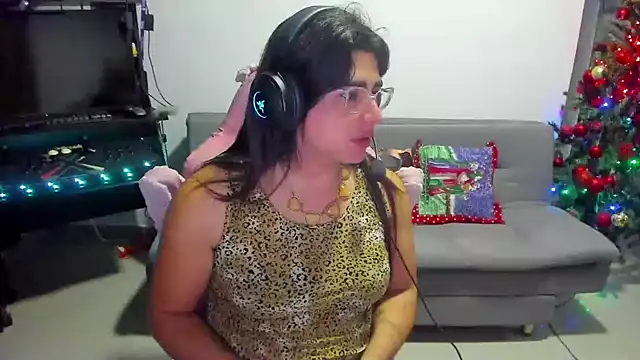 Khalifa Gold online show from 14, 12, 2025