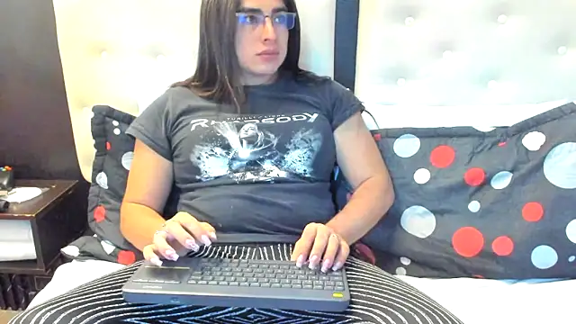 Khalifa Gold online show from 25, 9, 2025