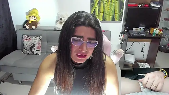 Khalifa Gold online show from 18, 4, 2026