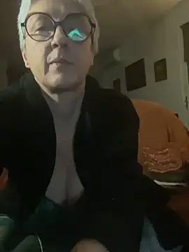 Kbimpakt online show from 17, 2, 2026