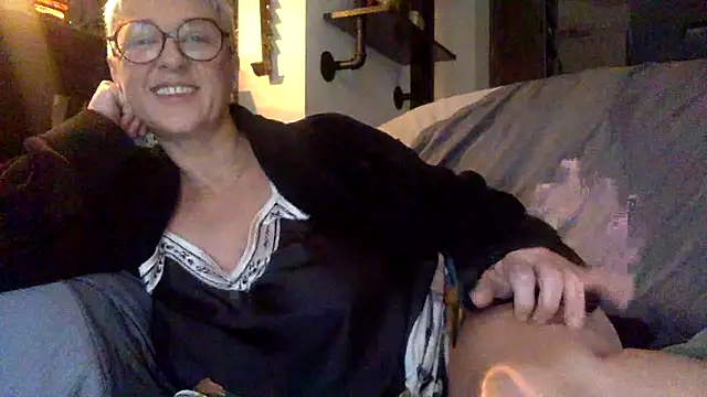 Kbimpakt online show from 19, 12, 2025