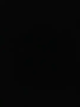 Bottomslut4tops84 online show from 2, 12, 2025