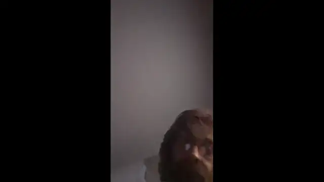 Bottomslut4tops84 online show from 23, 12, 2025