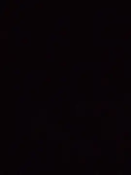 Bottomslut4tops84 online show from 8, 1, 2026