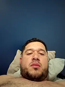 DiegoDuke online show from 23, 12, 2025