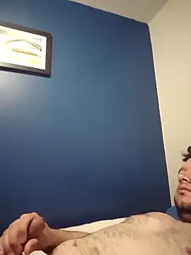 DiegoDuke online show from 3, 5, 2026