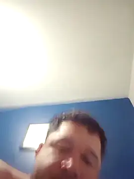 DiegoDuke online show from 21, 6, 2026