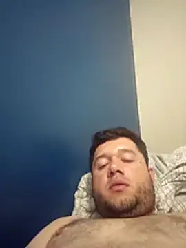 DiegoDuke online show from 19, 7, 2026