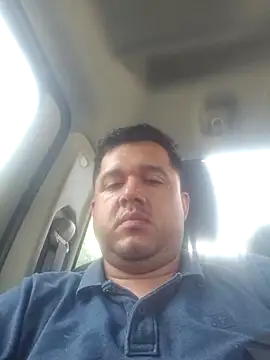 DiegoDuke online show from 1, 7, 2026