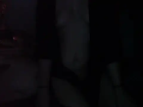 AnitaAdam online show from 27, 10, 2025