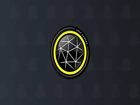 BrendaMore online show from 31, 7, 2026
