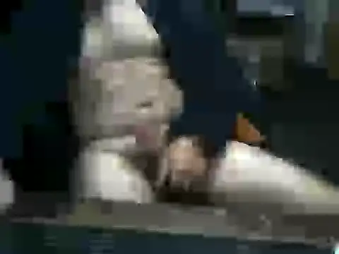 Ch3rry lover online show from 25, 10, 2025