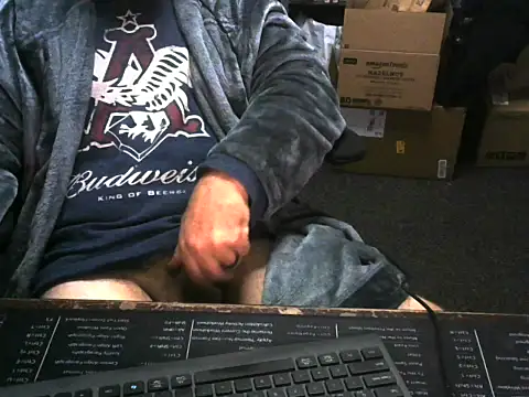 Ch3rry lover online show from 8, 2, 2026