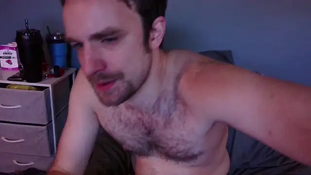 hpluvsplata online show from 19, 9, 2025