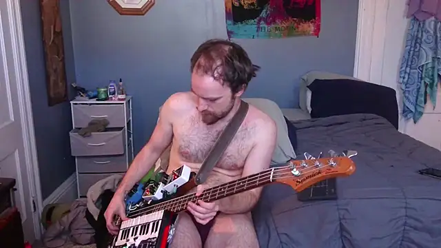 hpluvsplata online show from 10, 3, 2026