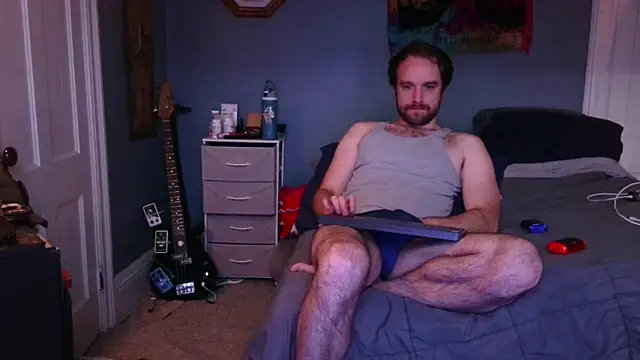 hpluvsplata online show from 15, 10, 2025