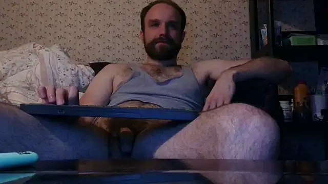 hpluvsplata online show from 18, 7, 2026