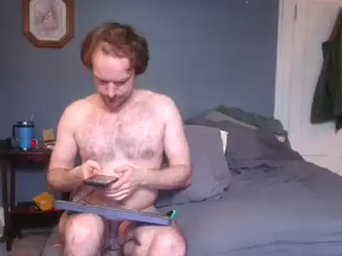 hpluvsplata online show from 6, 3, 2025